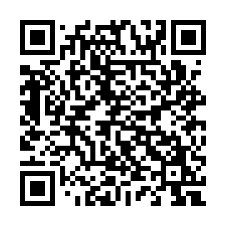 QR code for 443AUO