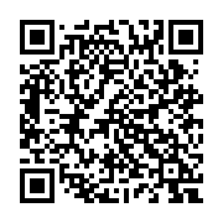 QR code for 443BFE