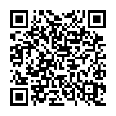 QR code for 443CIU