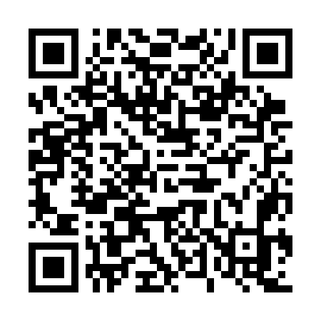 QR code for 443COK