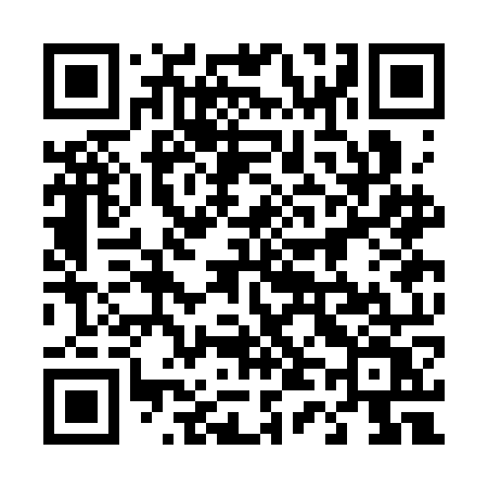 QR code for 443COV