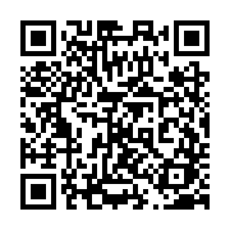 QR code for 443CTK