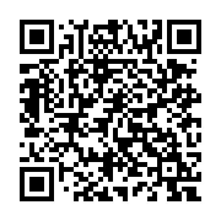 QR code for 443DKM