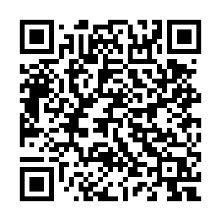 QR code for 443DUP