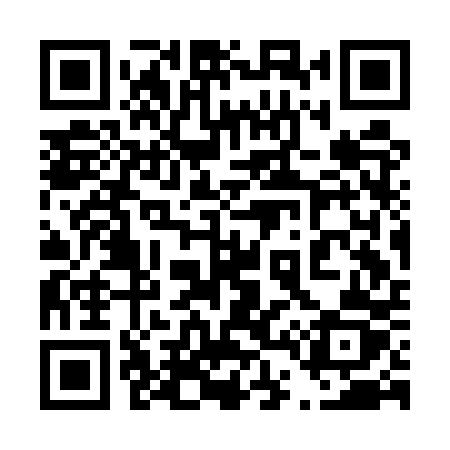 QR code for 443EPZ