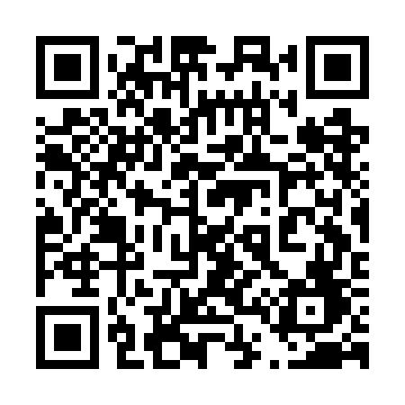 QR code for 443GGF