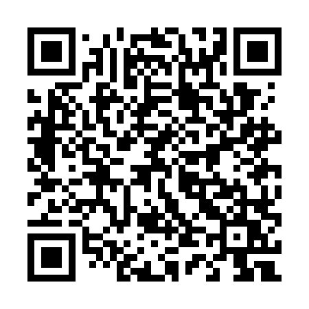 QR code for 443GLU