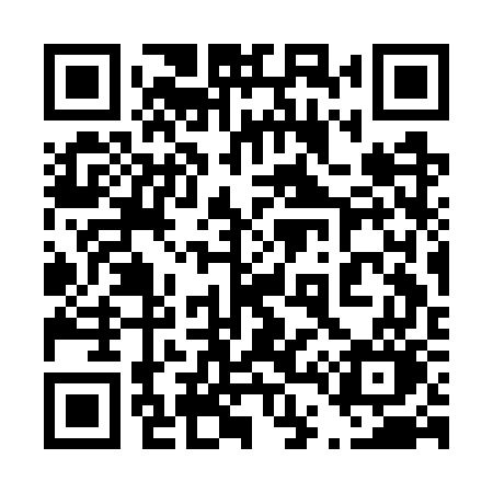 QR code for 443GWO
