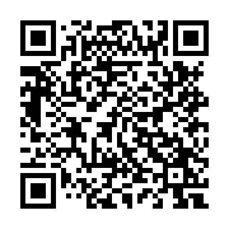 QR code for 443HTO
