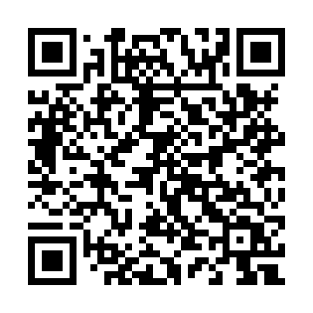 QR code for 443HVT