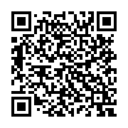 QR code for 443HZZ