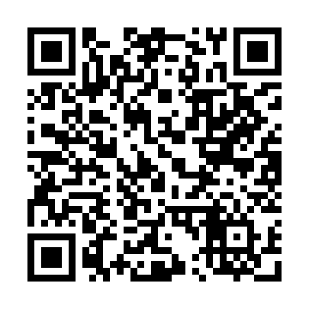 QR code for 443ICV