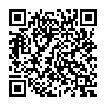 QR code for 443IQR