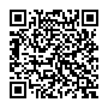 QR code for 443IVC