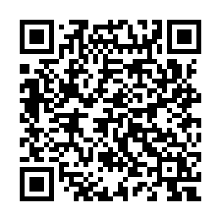 QR code for 443IVX