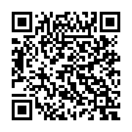 QR code for 443JBN