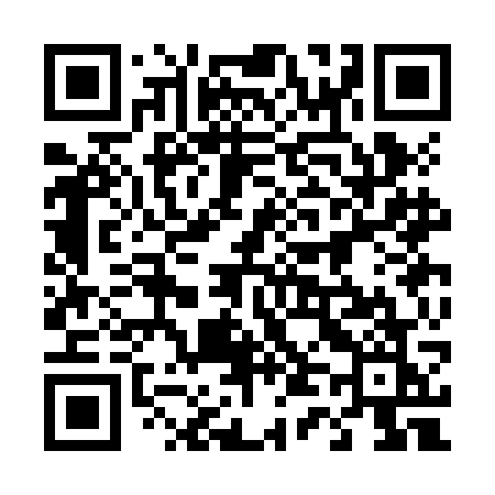 QR code for 443JGK