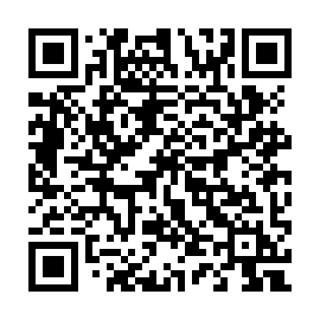 QR code for 443JIH