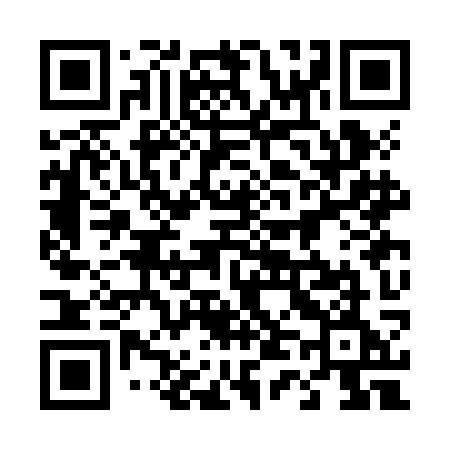 QR code for 443JKE