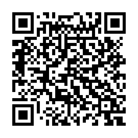 QR code for 443JRV