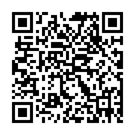 QR code for 443KKM