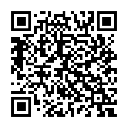 QR code for 443KWM
