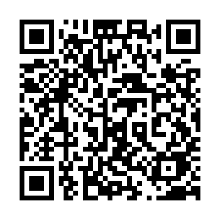 QR code for 443KYE
