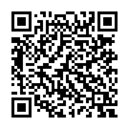 QR code for 443LAR