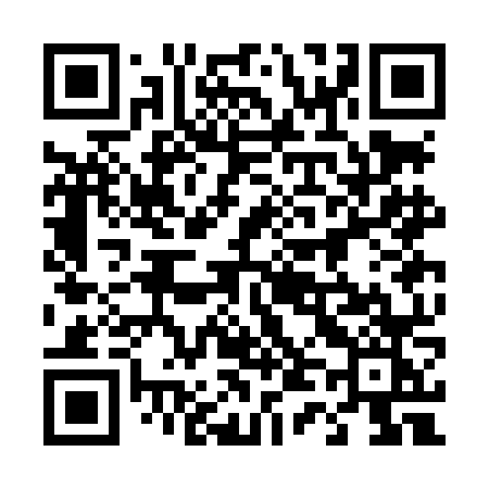 QR code for 443LNK