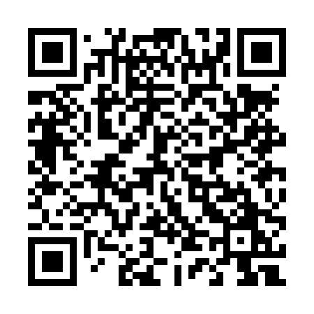 QR code for 443LPO