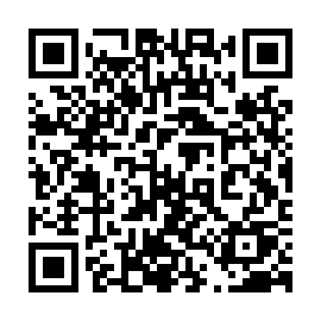 QR code for 443LSU
