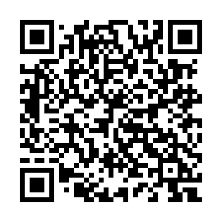 QR code for 443MDE