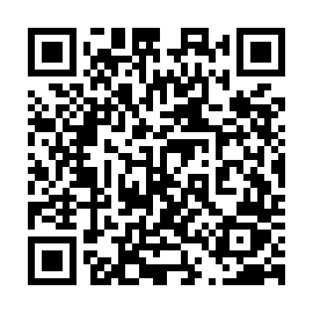 QR code for 443MDZ