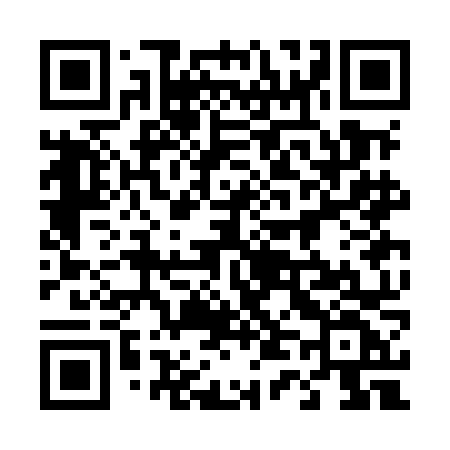 QR code for 443MNF