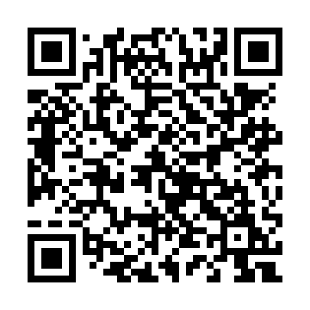 QR code for 443NAM