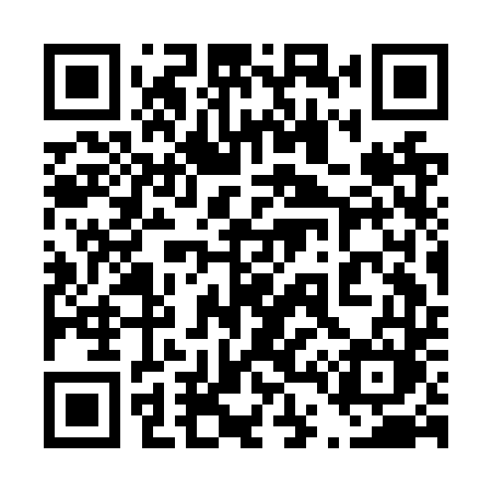 QR code for 443NTM