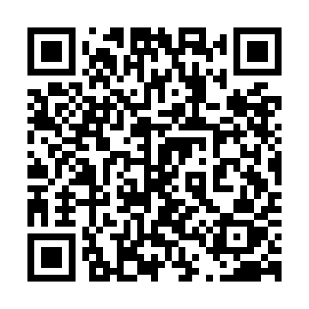 QR code for 443OAZ