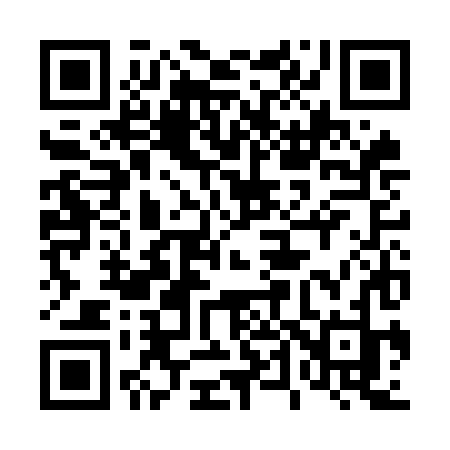 QR code for 443OHJ