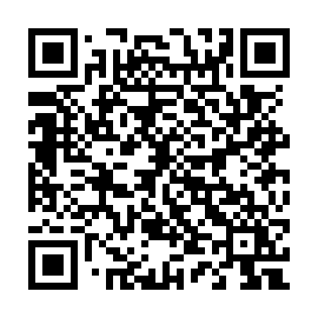 QR code for 443OVY