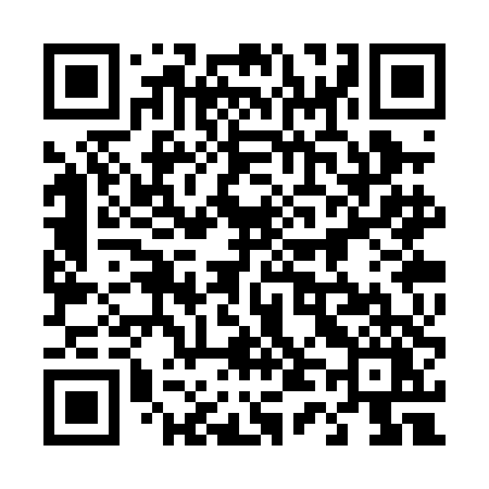 QR code for 443PDY