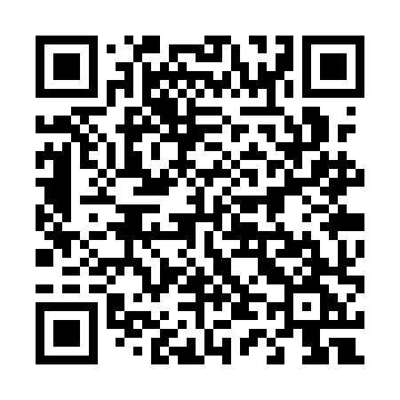 QR code for 443QHG