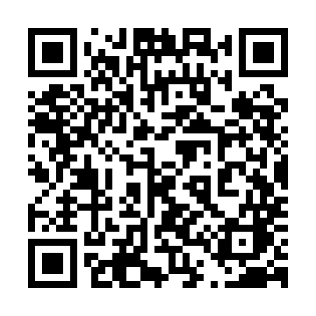 QR code for 443QMC