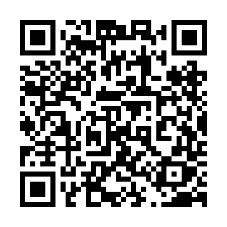 QR code for 443RDX