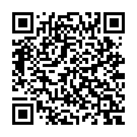 QR code for 443REL
