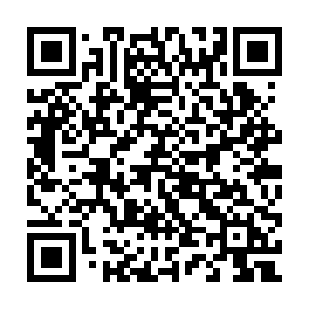 QR code for 443RPH