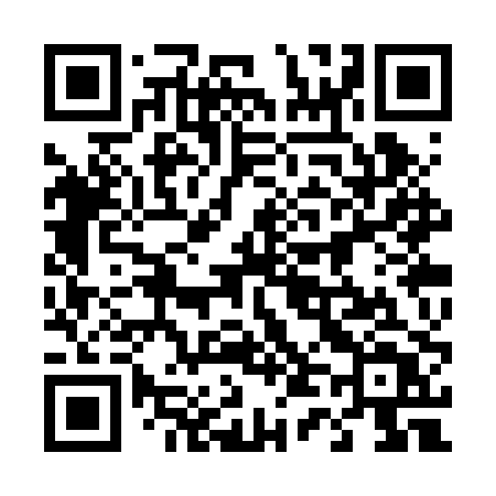 QR code for 443RPT
