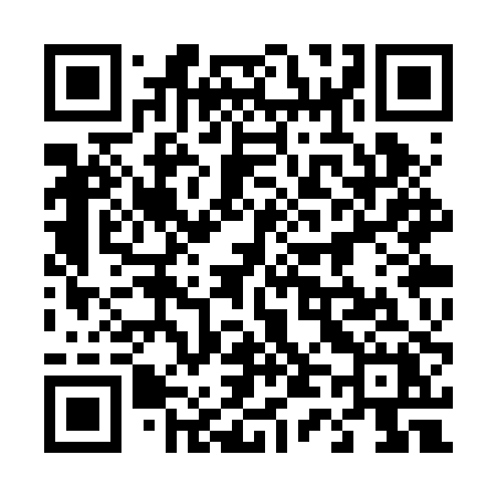 QR code for 443RPX