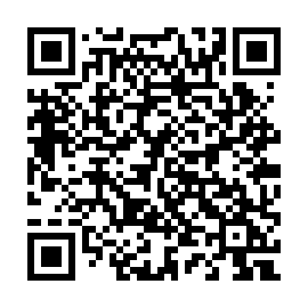 QR code for 443RXG