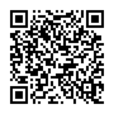 QR code for 443SAL