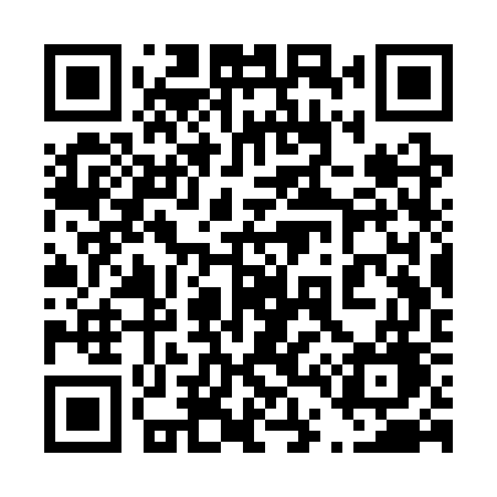 QR code for 443SWG